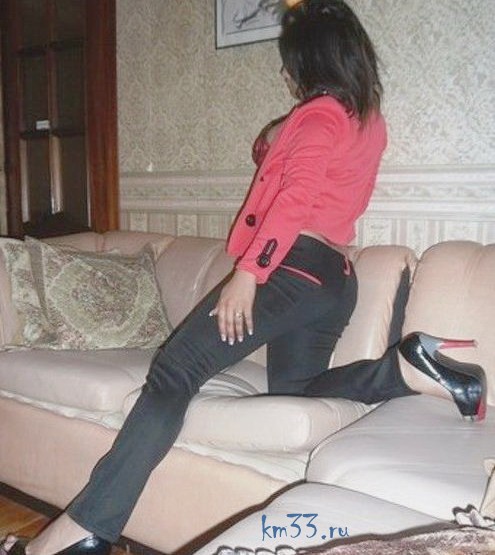 домашние проститутки фото | VK