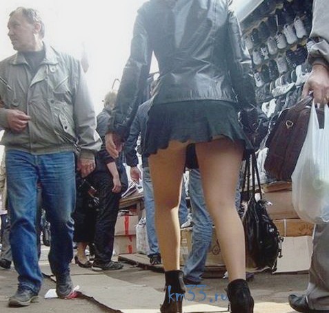 Где стоят уличные проститутки в тольятти