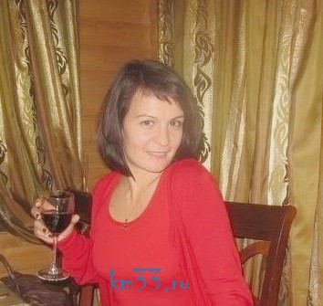 Проститутка Надя-Катя фото мои